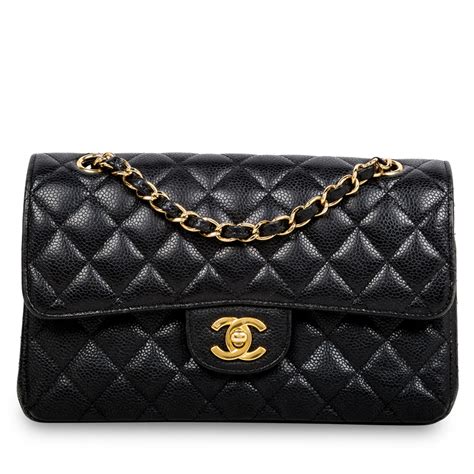 chanel flap bag logo|Chanel flap bag price.